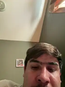 Lopeztello online show from 12, 7, 2026