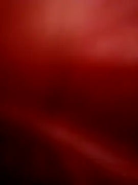 Crisribeiro online show from 28, 9, 2025