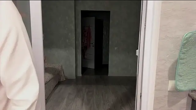 FawnDubler online show from 23, 10, 2025