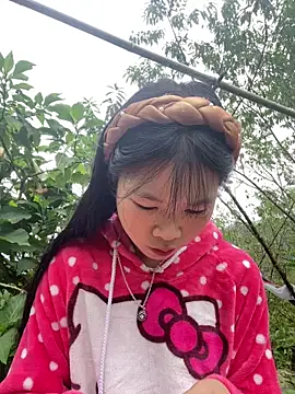 -mayhan11 online show from 27, 9, 2025