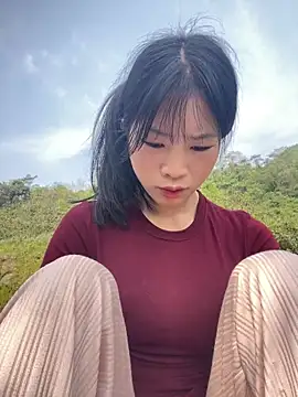 -mayhan11 online show from 4, 4, 2026