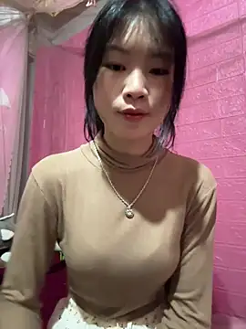 Snapshot of -mayhan11 chatting on 30, 6, 2026 -mayhan11 online show from 30, 6, 2026