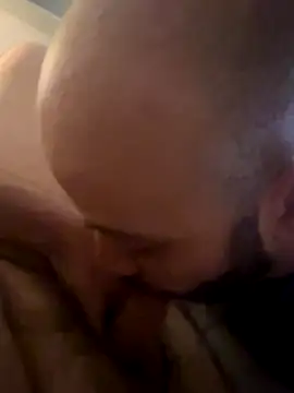 Barbadosbrsc online show from 26, 10, 2025