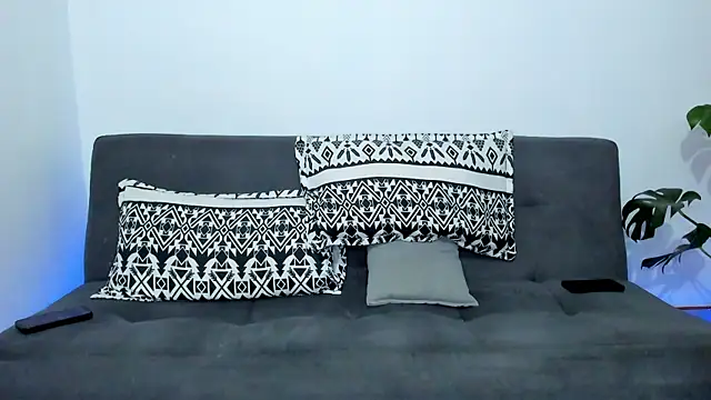 Snapshot of joe_foxx chatting on 12, 11, 2025 joe foxx online show from 12, 11, 2025