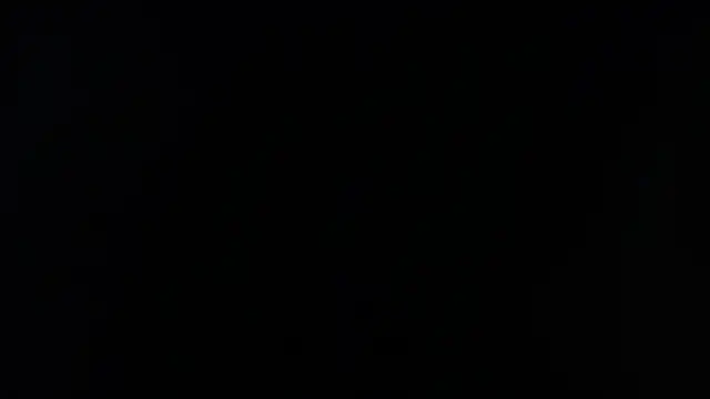 MarianaRojas  online show from 10, 1, 2026