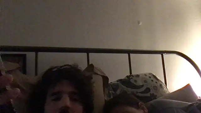 dirty darts online show from 16, 10, 2025