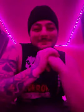 latenightguy online show from 6, 1, 2026