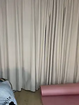 Luoo- online show from 28, 9, 2025