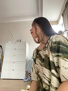 Luoo- online show from 1, 10, 2025