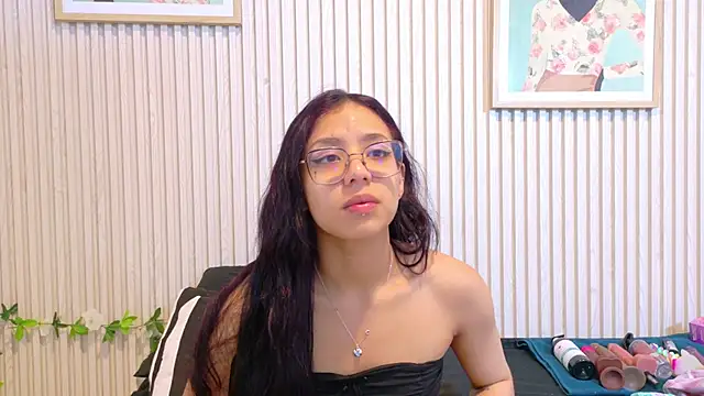 Abrilmirren online show from 5, 4, 2026