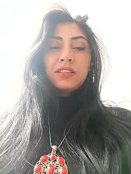 egabarbie online show from 9, 1, 2026