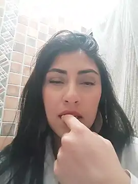 Snapshot of egabarbie chatting on 29, 5, 2026 egabarbie online show from 29, 5, 2026