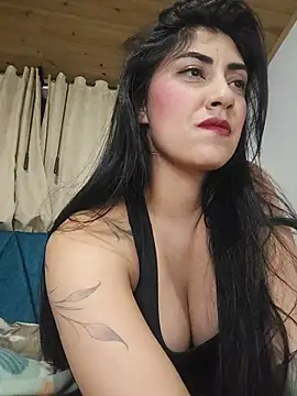 Snapshot of egabarbie chatting on 11, 6, 2026 egabarbie online show from 11, 6, 2026