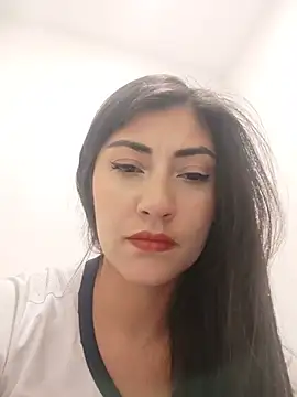Snapshot of egabarbie chatting on 17, 6, 2026 egabarbie online show from 17, 6, 2026