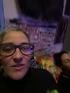 inkdmagz online show from 28, 3, 2026