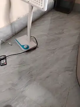 Snapshot of Quynhbabysexy chatting on 21, 10, 2025 Quynhbabysexy online show from 21, 10, 2025