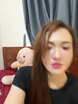 Snapshot of Quynhbabysexy chatting on 18, 6, 2026 Quynhbabysexy online show from 18, 6, 2026