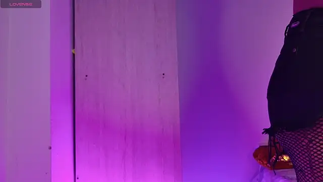 miamiller188 online show from 6, 11, 2025