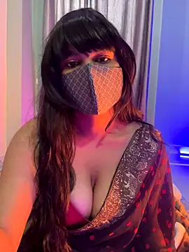 Snapshot of Lisa_afreen chatting on 4, 12, 2025 Lisa afreen online show from 4, 12, 2025