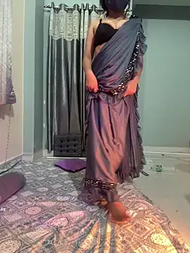 Lisa afreen online show from 18, 12, 2025