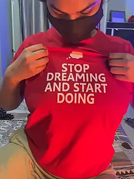 Lisa afreen online show from 17, 1, 2026