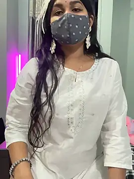 Lisa afreen online show from 12, 3, 2026