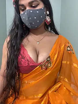 Lisa afreen online show from 17, 3, 2026