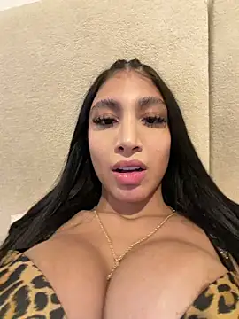 val69  online show from 15, 6, 2026
