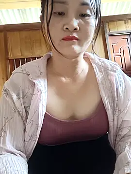 Paul-paul11 online show from 1, 11, 2025