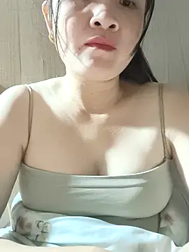 Paul-paul11 online show from 12, 11, 2025