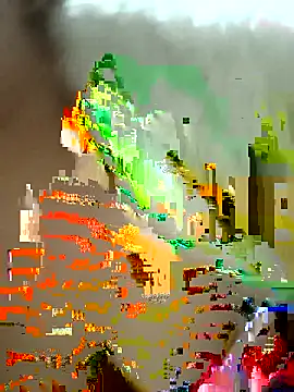 Paul-paul11 online show from 3, 3, 2026