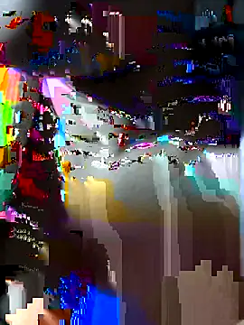 Paul-paul11 online show from 10, 3, 2026