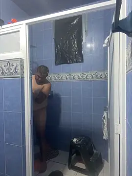 Snapshot of Sk3m_veryhot chatting on 20, 11, 2025 Sk3m veryhot online show from 20, 11, 2025