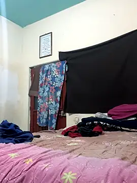 Snapshot of Sk3m_veryhot chatting on 21, 11, 2025 Sk3m veryhot online show from 21, 11, 2025