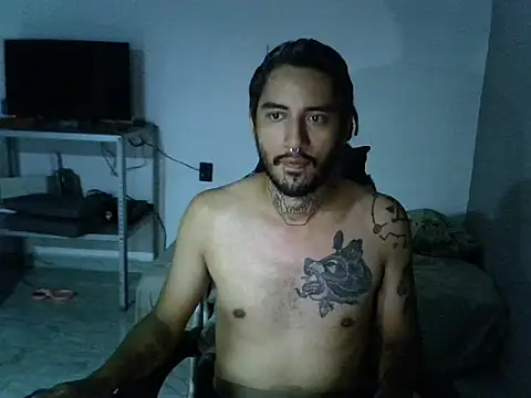 Snapshot of Astro_Game chatting on 25, 9, 2025 Astro Game online show from 25, 9, 2025