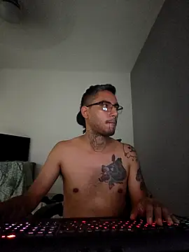 Snapshot of Astro_Game chatting on 6, 10, 2025 Astro Game online show from 6, 10, 2025