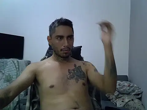 Snapshot of Astro_Game chatting on 10, 10, 2025 Astro Game online show from 10, 10, 2025