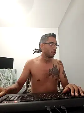 Snapshot of Astro_Game chatting on 10, 10, 2025 Astro Game online show from 10, 10, 2025