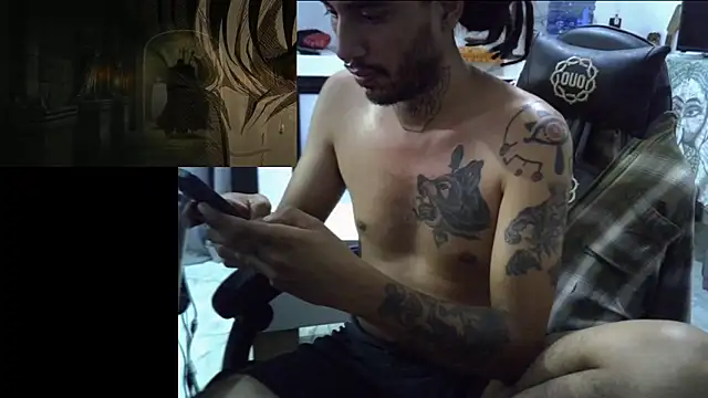 Snapshot of Astro_Game chatting on 15, 10, 2025 Astro Game online show from 15, 10, 2025