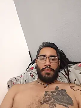 Snapshot of Astro_Game chatting on 10, 1, 2026 Astro Game online show from 10, 1, 2026