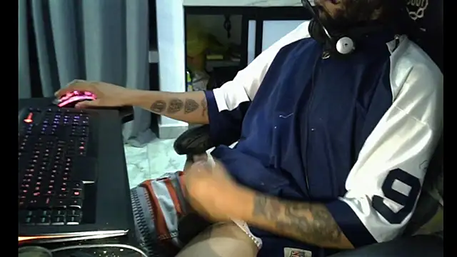 Snapshot of Astro_Game chatting on 12, 1, 2026 Astro Game online show from 12, 1, 2026