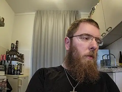 Snapshot of kinderkooriscoel- chatting on 21, 10, 2025 kinderkooriscoel- online show from 21, 10, 2025