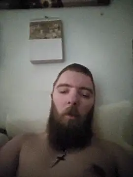 Snapshot of kinderkooriscoel- chatting on 30, 3, 2026 kinderkooriscoel- online show from 30, 3, 2026