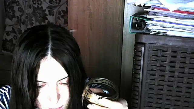 Jarivane online show from 7, 1, 2026