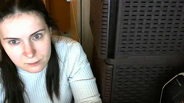 Jarivane online show from 18, 1, 2026