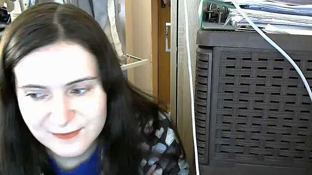 Jarivane online show from 5, 2, 2026