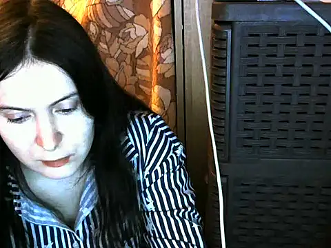 Jarivane online show from 8, 2, 2026