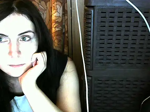 Jarivane online show from 11, 2, 2026