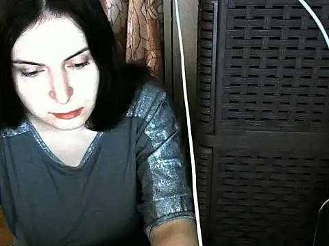 Jarivane online show from 16, 2, 2026