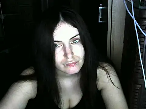 Jarivane online show from 23, 2, 2026